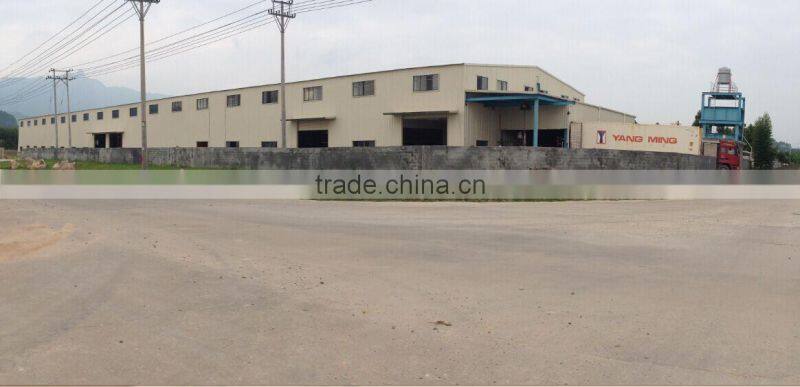 Xiamen Zhuoyuecheng Imp. & Exp. Co., Ltd. company overview - view 1