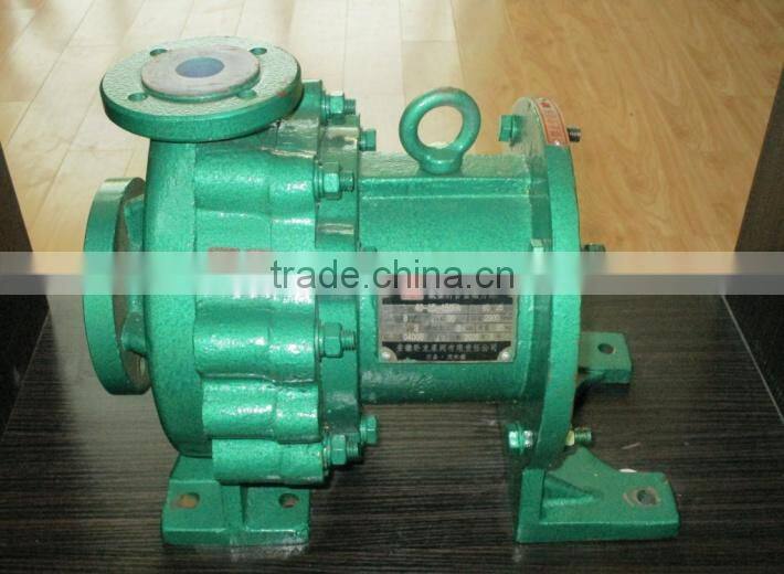 Shanghai Shuangbao Machinery Co., Ltd. company overview - view 4