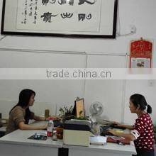 Xiamen Sinopb Industry & Trade Co., Ltd. company overview - view 3