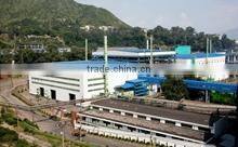 Chengdu Best New Materials Co., Ltd. company overview - view 1