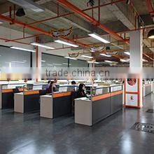 Quanzhou Bonita Traveling Articles Co., Ltd. company overview - view 3