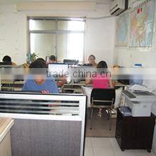 Shangyu City Longyuan Umbrella Factory company overview - view 1