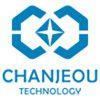 Foshan Chanjeou Technology Co., Ltd