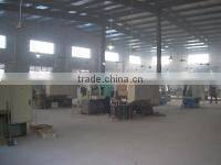 Linyi Zhengtai Machinery Factory company overview - view 2