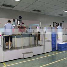 Yejia Optical Technology (Guangdong) Corporation company overview - view 3