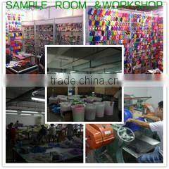 Yiwu Eco Baoyu E-Business Firm company overview - view 2