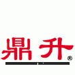 Hangzhou Toplift Machinery Limited Company