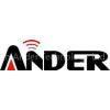 Shenzhen Ander Technology Ltd.