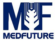 Medfuture Biotech CO., Ltd