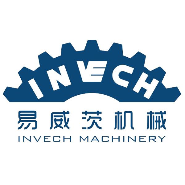 Zhengzhou Invech Machinery CO. Limited