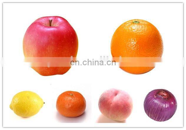 kumquat/orange/lemon fruit washing waxing drying sorting machine, fruit farm equiment orange
