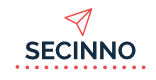SECINNO TECHNOLOGIES CO., LIMITED