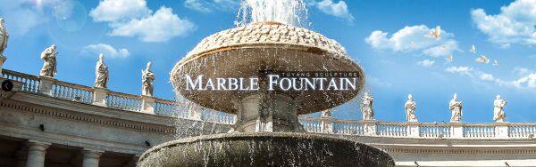 Shijiazhuang Tuyang Sculpture Co.,Ltd company overview - view 1