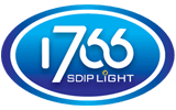 SDIP Light