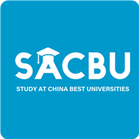 SACBU-study In China company overview - view 1