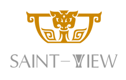 Shenzhen SAINT-VIEW Culture Arts Co., Ltd.