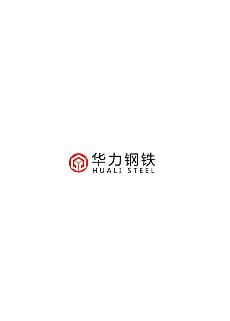 Tianjin Huali Steel Co., Ltd.