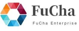 Shanghai FuCha Enterprise Co,.Ltd