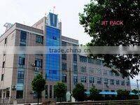 Jinhua Jit Packing Co., Ltd. company overview - view 3