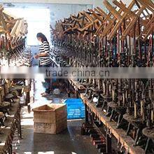 Zhejiang Copisoya Industry And Trade Co., Ltd. company overview - view 2