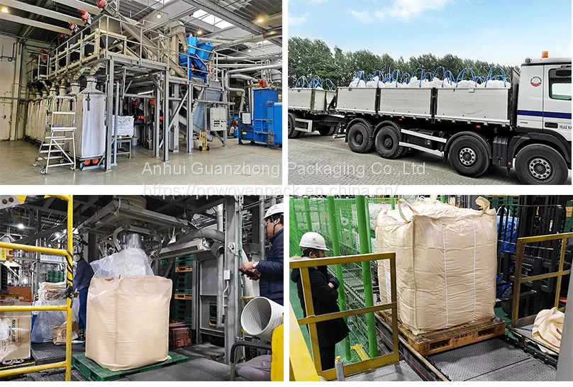 QQ图片20221025185153