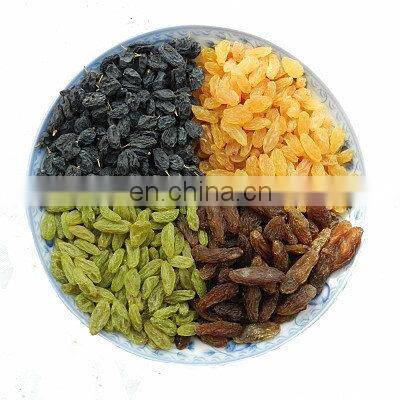 Industrial dehydrated fruit vegetable Hot air cabinet Dehydrator dryer oven grape drying machine