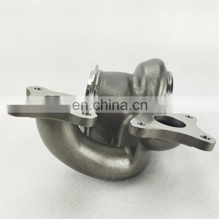 B58 18559700043 7934332 11657934332  turbocharger turbine housing for BMW 330i 440i 540i 640i 740i 840i X7 X5 X6 engine