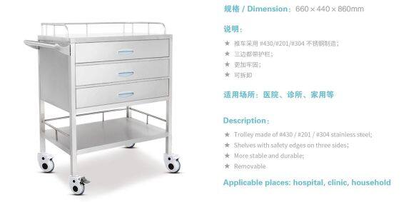 微信截图_20250618174106