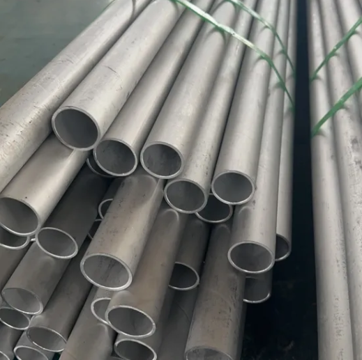 wechat_2025-06-25_150751_339