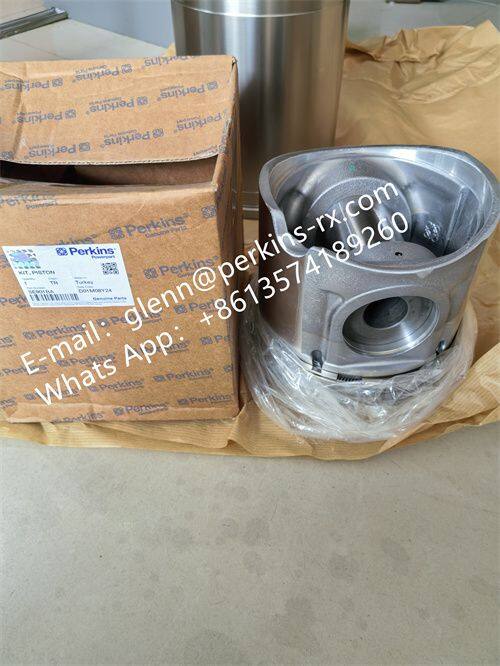 微信图片_20250716161639