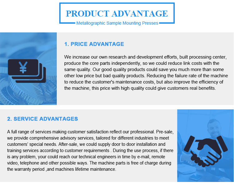 Free Fall Drop test Machine /drop Hammer Impact test Machine