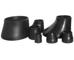 butt weld steel pipe fittings and forged steel flanges manufacturer- Hebei Longrun Pipeline Group