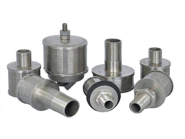 product-14-1.jpg