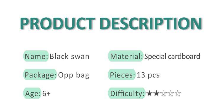 Eagle paper puzzle 7.jpg