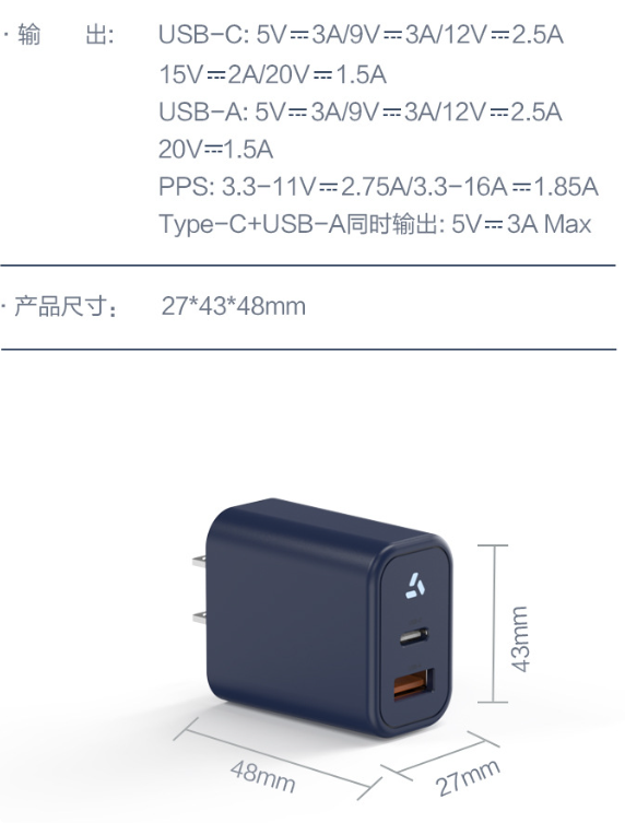 QQ20260514-103539