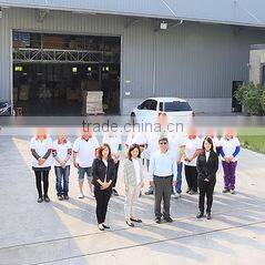 Fastfix-it Ent Co., Ltd. company overview - view 1