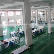 Tongjie Image (Kunshan) Co., Ltd. company overview - view 3