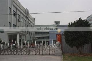 Dongguan Jiuliang Lighting Technology Limited company overview - view 1