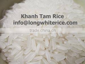 Khanh Tam Private Enterprise company overview - view 2