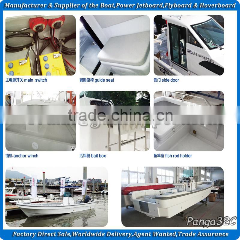 China Fishing Rod Rack Manufacturer and Supplier, Factory