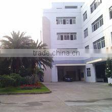 Zhongshan Elock Security Technology Co., Ltd. company overview - view 1