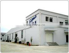 Jiaxing Expro Stainless Steel Mechanical & Engineering Co., Ltd. company overview - view 2