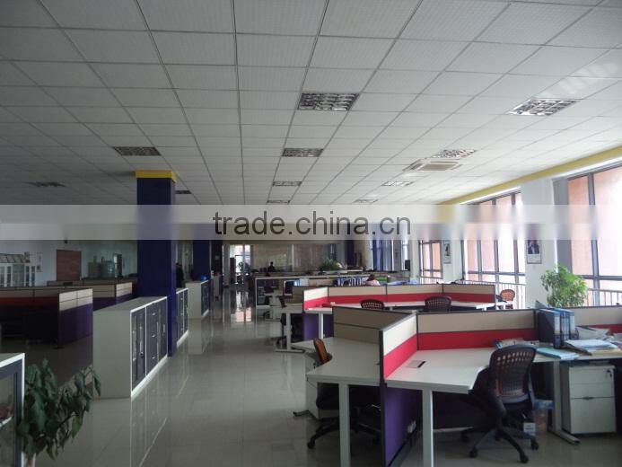 Cepai Group Co., Ltd. company overview - view 3