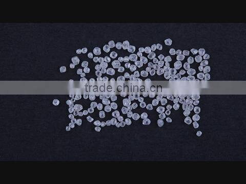 Zhengzhou Sinocrystal Superhard Materials Sales Co., Ltd. company overview - view 1