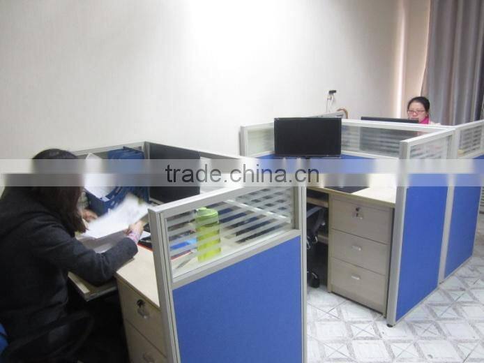 Chongqing Imagine Trading Co., Ltd. company overview - view 3