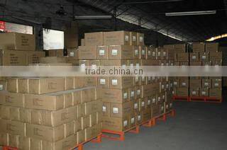 Shanghai Diho Electronic Technology Co., Ltd. company overview - view 3