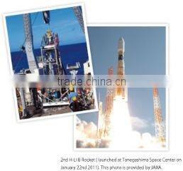 Nigk Corporation company overview - view 3