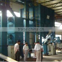 Taian Xiaite International Trading Co., Ltd. company overview - view 3