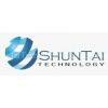 Shun Tai Technology Co.,Ltd