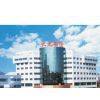 Zhejiang Teloon Group Co., Ltd. company overview - view 1